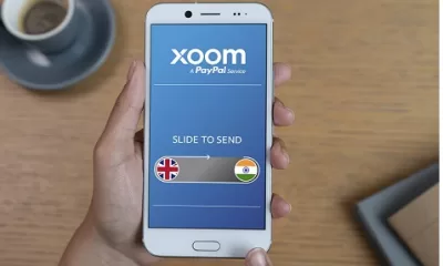 Xoom