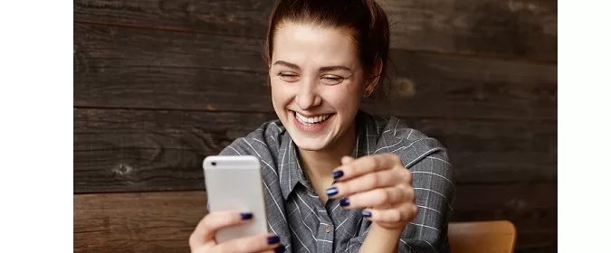 5 Things Marketers Must Know Before Joining TikTok 61 TikTok-for-Marketers