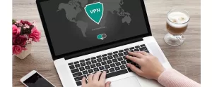 8 Benefits of VPN for Digital Marketing Success