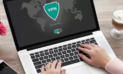 VPN OG 1