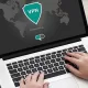 VPN OG 1