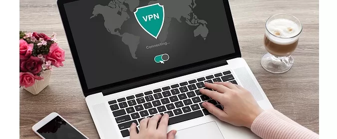 8 Benefits of VPN for Digital Marketing Success 61 VPN OG 1