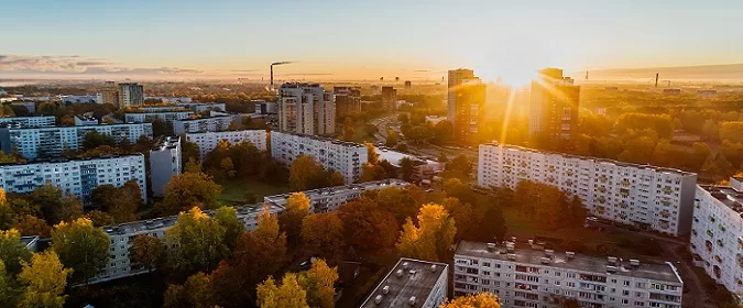How to Become a Successful Property Entrepreneur and Start Up a Global Real Estate Brand 61 How to Become a Successful Property Entrepreneur and Start Up a Global Real Estate Brand