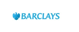 Barclays Launches Back to Business Toolkit for UK SMEs