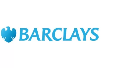 Barclays helps close the advice gap with launch of Plan & Invest