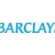 Barclays helps close the advice gap with launch of Plan & Invest