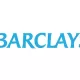 Barclays helps close the advice gap with launch of Plan & Invest