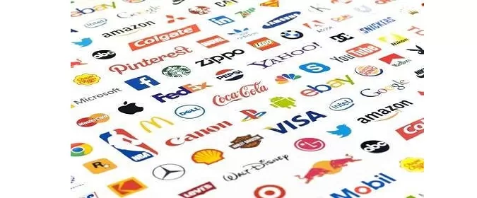 Top Brands