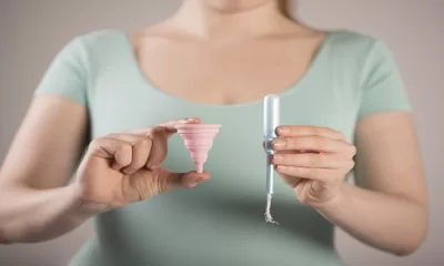 cup