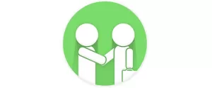 How is customer service different in the automotive industry?
