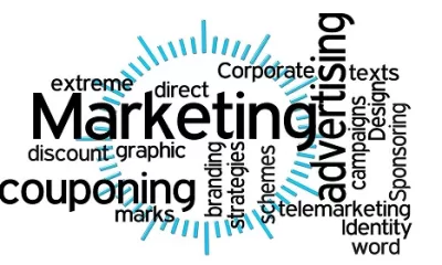 marketing-strategies