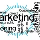 marketing-strategies