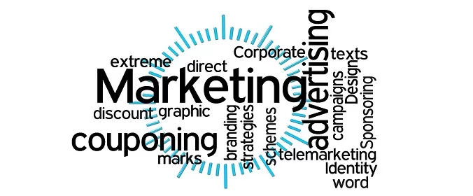 3 Basic Factors To Boost Your Company’s Brand 61 marketing-strategies