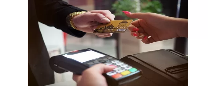 How Have POS Systems Revolutionized Retail Businesses? 61 How Have POS Systems Revolutionized Retail Businesses?