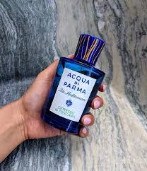 ACQUA DI PARMA CIPRESSO DI TOSCANA