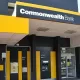 Commonwealth Bank