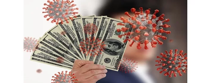 Coronavirus Mortgage Relief 61 Coronavirus Mortgage Relief