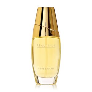 ESTÉE LAUDER BEAUTIFUL EAU DE PARFUM