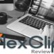 FlexClip-Review