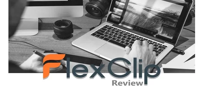 FlexClip-Review