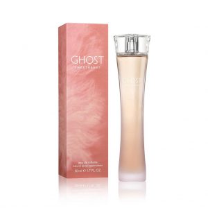 GHOST SWEETHEART EAU DE TOILETTE