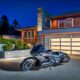 Honda Powersports Dealers Offer Home Delivery of Powersports Products