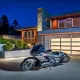 Honda Powersports Dealers Offer Home Delivery of Powersports Products