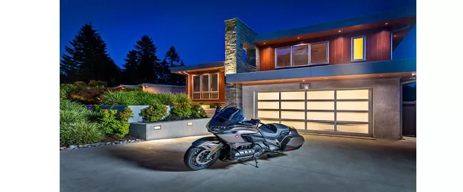 Honda Powersports Dealers Offer Home Delivery of Powersports Products