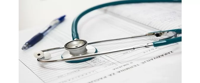 How Do I Begin My Healthcare Management Career? 61 How do I begin my healthcare managementcareer