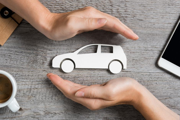 Insurance