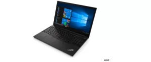 Lenovo’s ThinkPad Laptops Powered by AMD Ryzen™ 4000 Series Available Soon