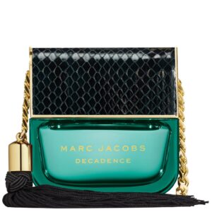 MARC JACOBS DECADENCE EAU DE PARFUM