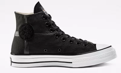 Converse_X_ROKIT_07_native_1600