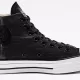 Converse_X_ROKIT_07_native_1600