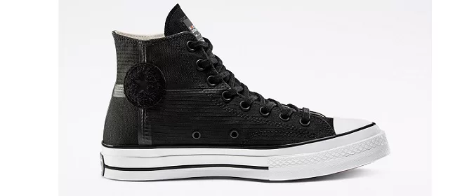 Converse_X_ROKIT_07_native_1600