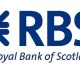 RBS