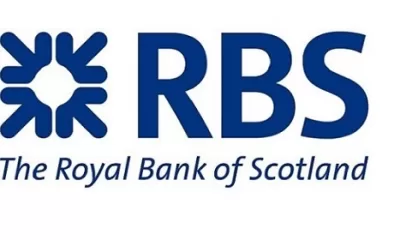 Royal Bank