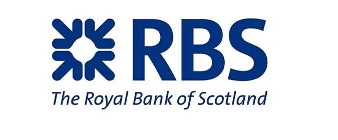 Royal Bank