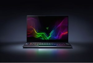 Top laptop brands 2020