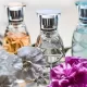 Top Perfume brands for women