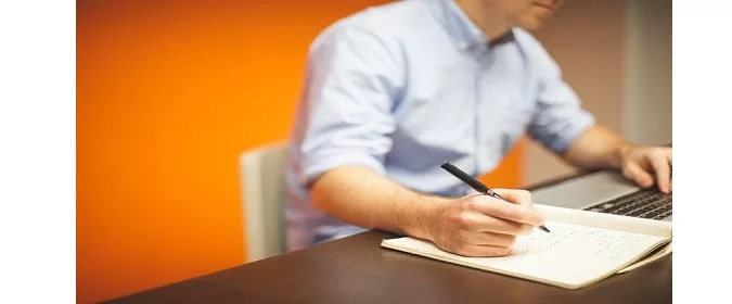 What are the Roles and Responsibilities of a Strategic Marketing Manager? 61 What are the roles and responsibilities of a strategic marketing manager