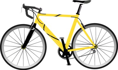 LIFESTYLETop Bicycle brands in the world – 2020
