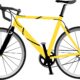 LIFESTYLETop Bicycle brands in the world – 2020