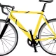 Top 10 Bicycle Brands for Quality, Speed & Comfort