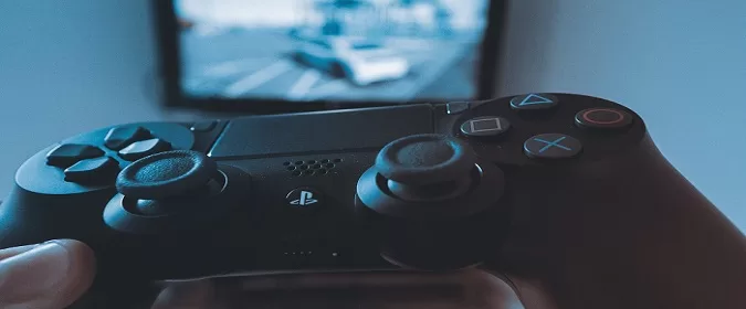 Strongest Brands in the Gaming Industry
