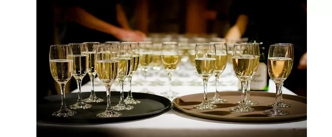 Should Alcoholic Beverage Companies Pay Attention to Low Carb Diet Trend? 61 Alcoholic Beverage