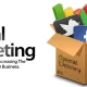 Digital marketing skills