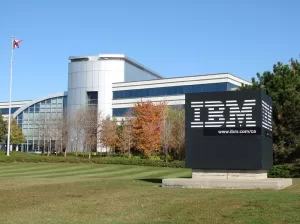 IBM: Security in the Cloud Remains Challenged by Complexity and Shadow IT