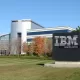IBM Canada