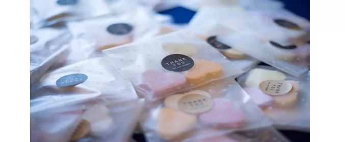 Is Your Product Packaging Outdated: Here’s How to Tell 61 Packaging Outdated